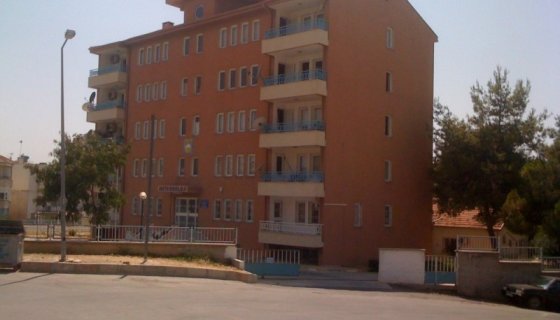 Meteoroloji