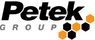 Petek Group