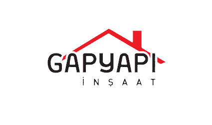 GAP YAPI