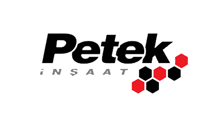 Petek İnşaat