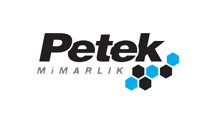 Petek Mimarlık