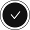 check-icon1