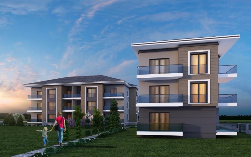 287c8854_mugla_APT_GRSL001