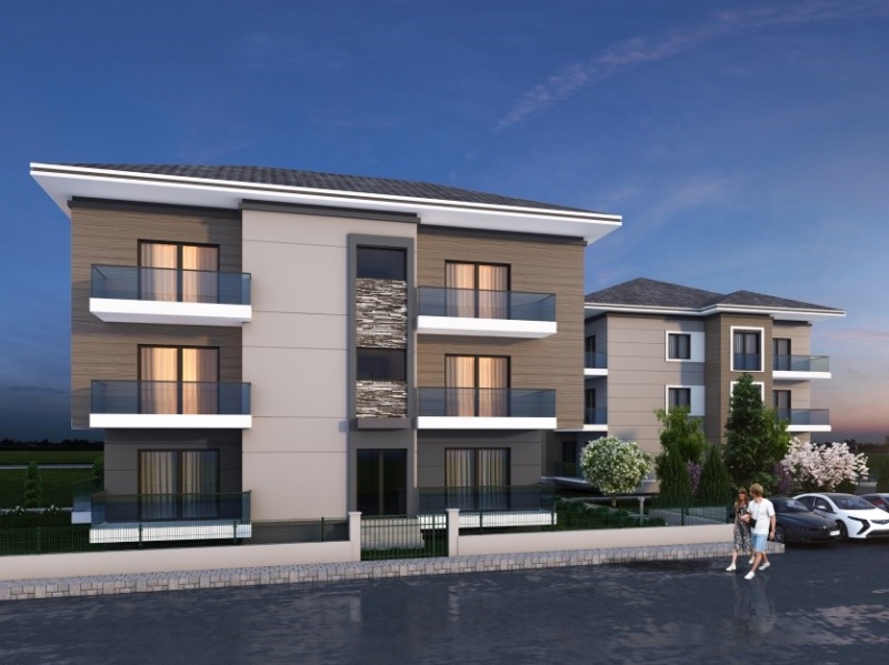 5030bad1_mugla_APT_GRSL002