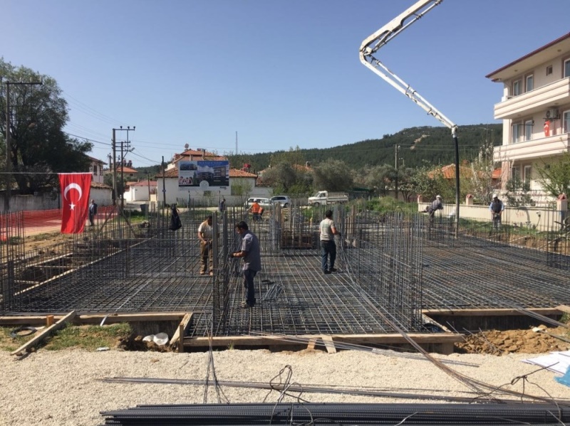 a141f571_IMG-20160411-WA0025 (1)