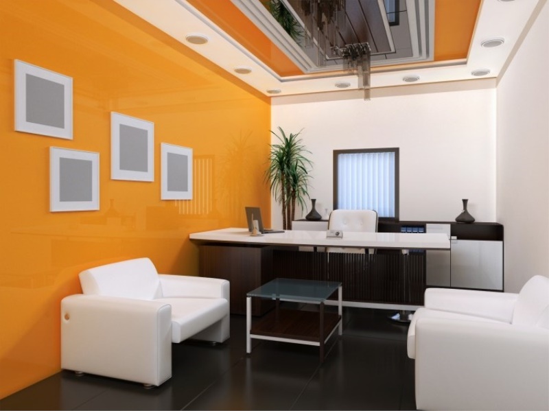 ba212768_Mudur-Odası-2