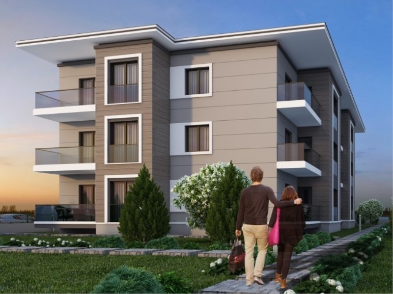 e8439807_mugla_APT_GRSL005