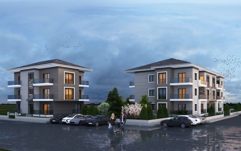 ecfa16ff_mugla_APT_GRSL004