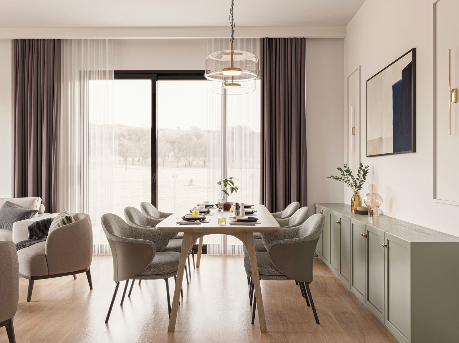 WhatsApp Image 2026-02-05 at 18.22.54 (1)