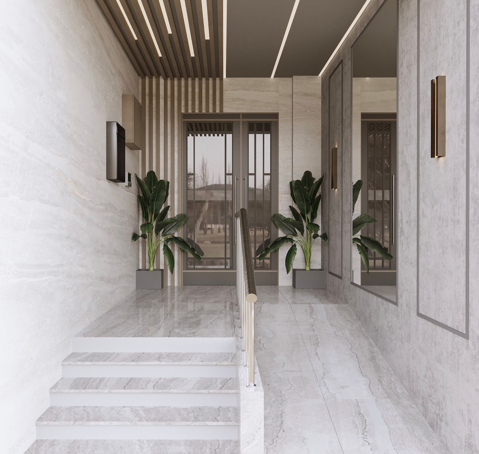 WhatsApp Image 2026-02-05 at 18.22.54