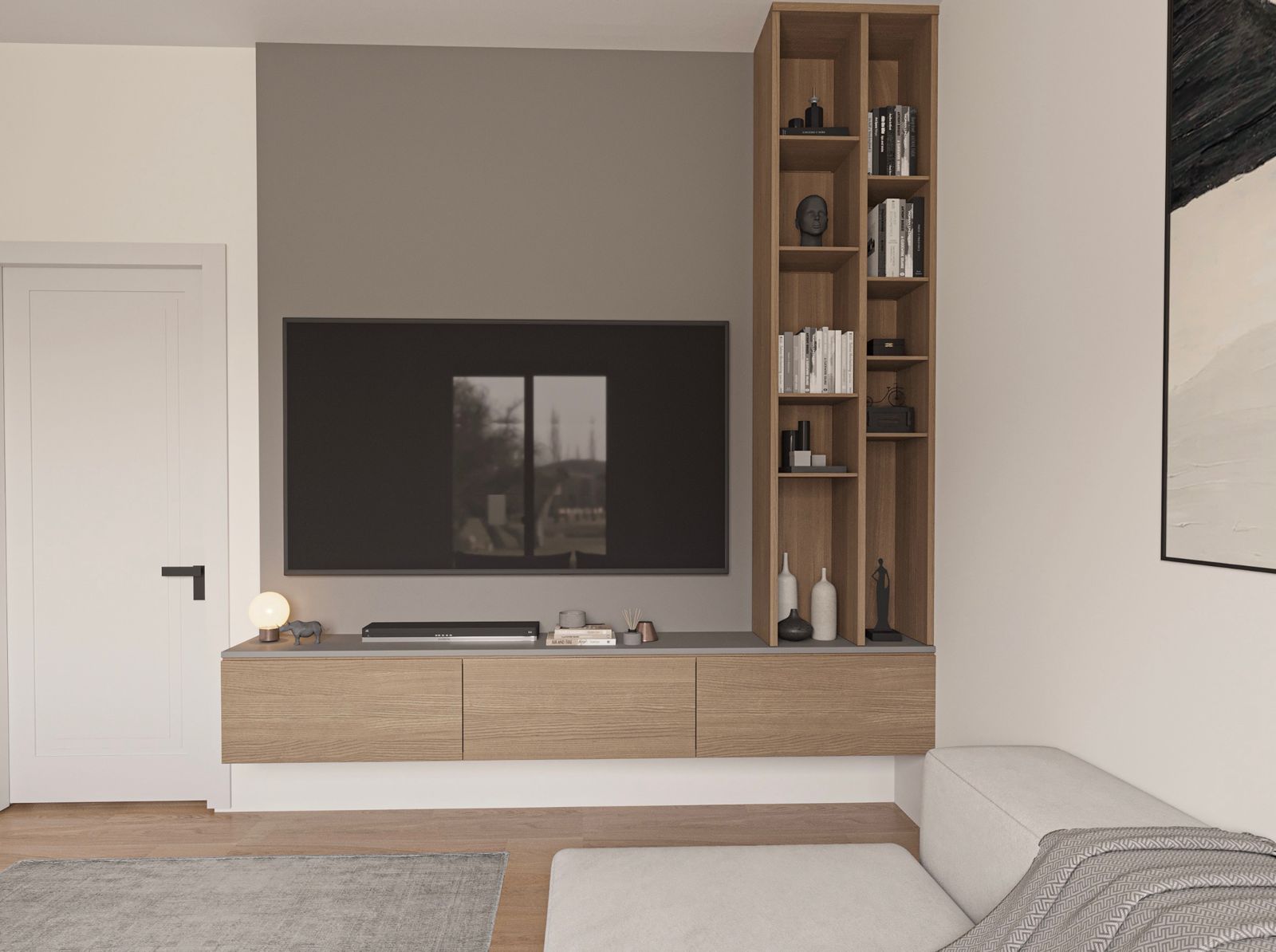 WhatsApp Image 2026-02-05 at 18.22.55 (1)