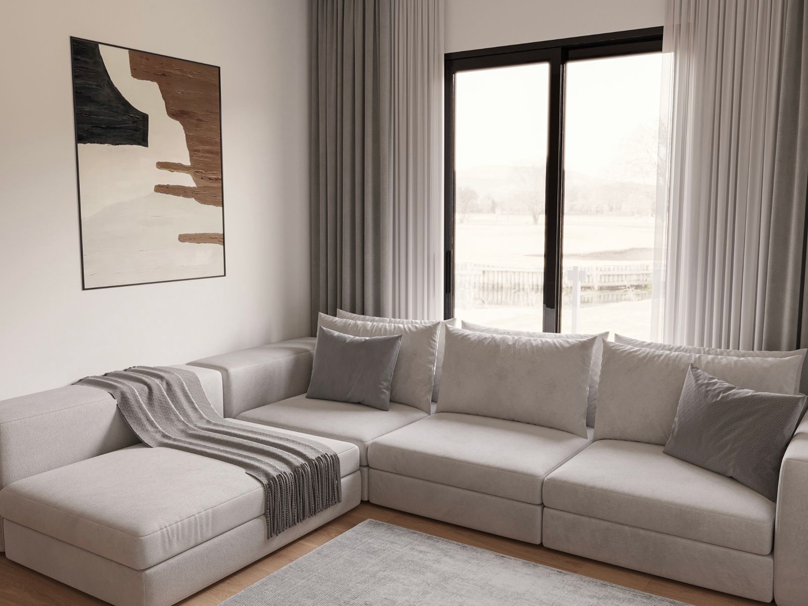 WhatsApp Image 2026-02-05 at 18.22.55 (2)