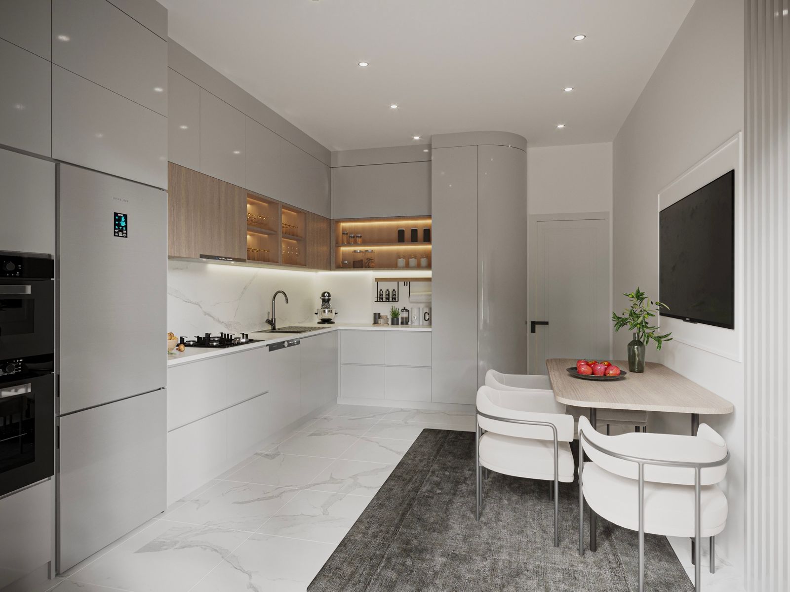 WhatsApp Image 2026-02-05 at 18.22.55 (3)