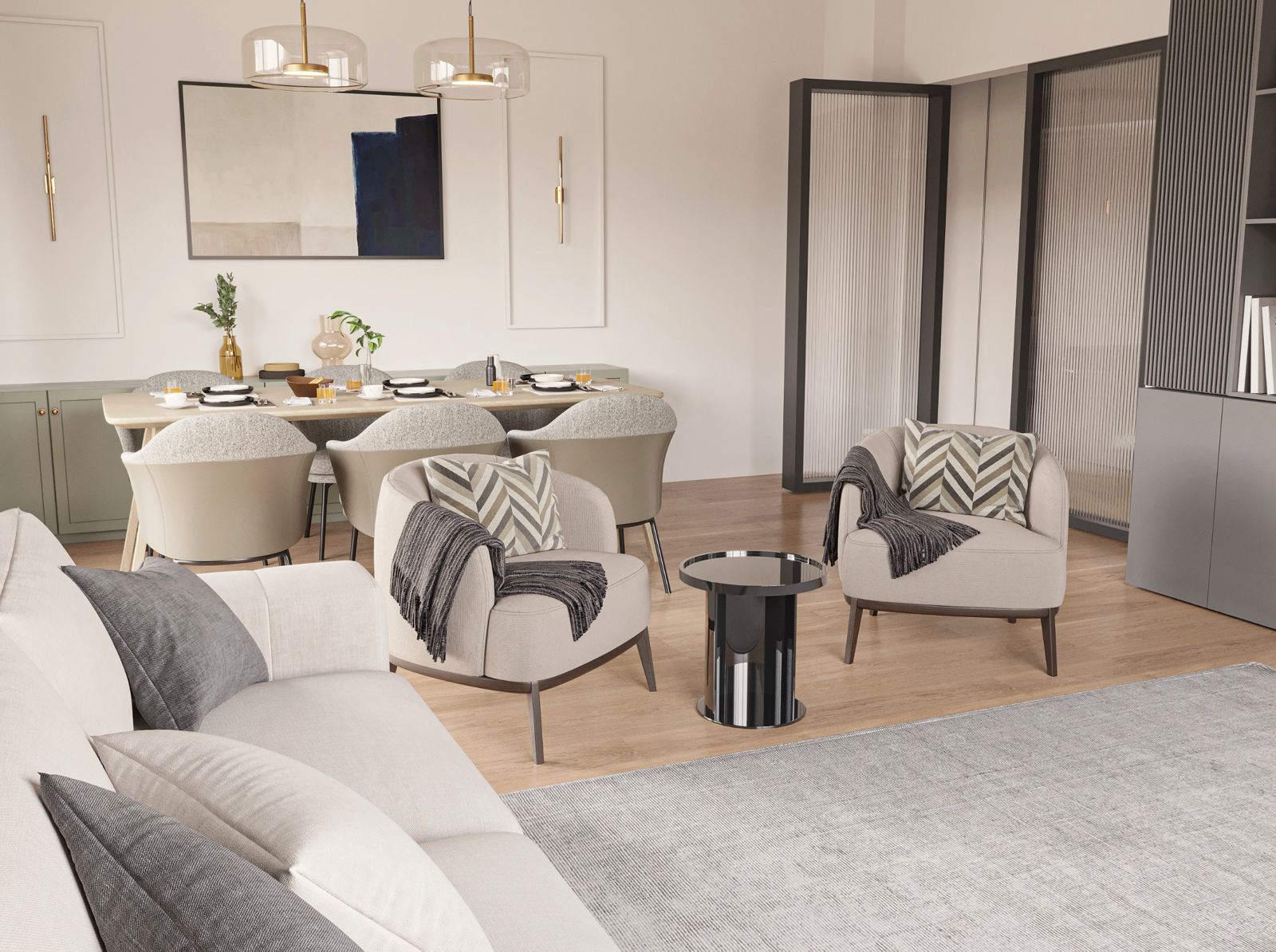 WhatsApp Image 2026-02-05 at 18.22.55