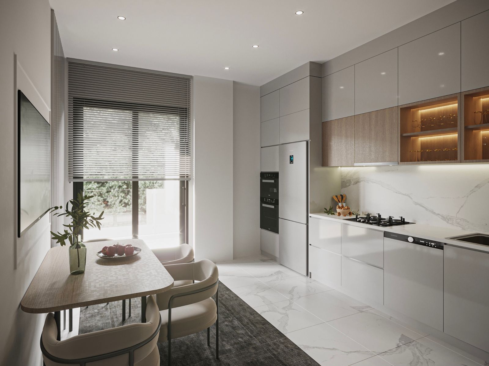 WhatsApp Image 2026-02-05 at 18.22.56