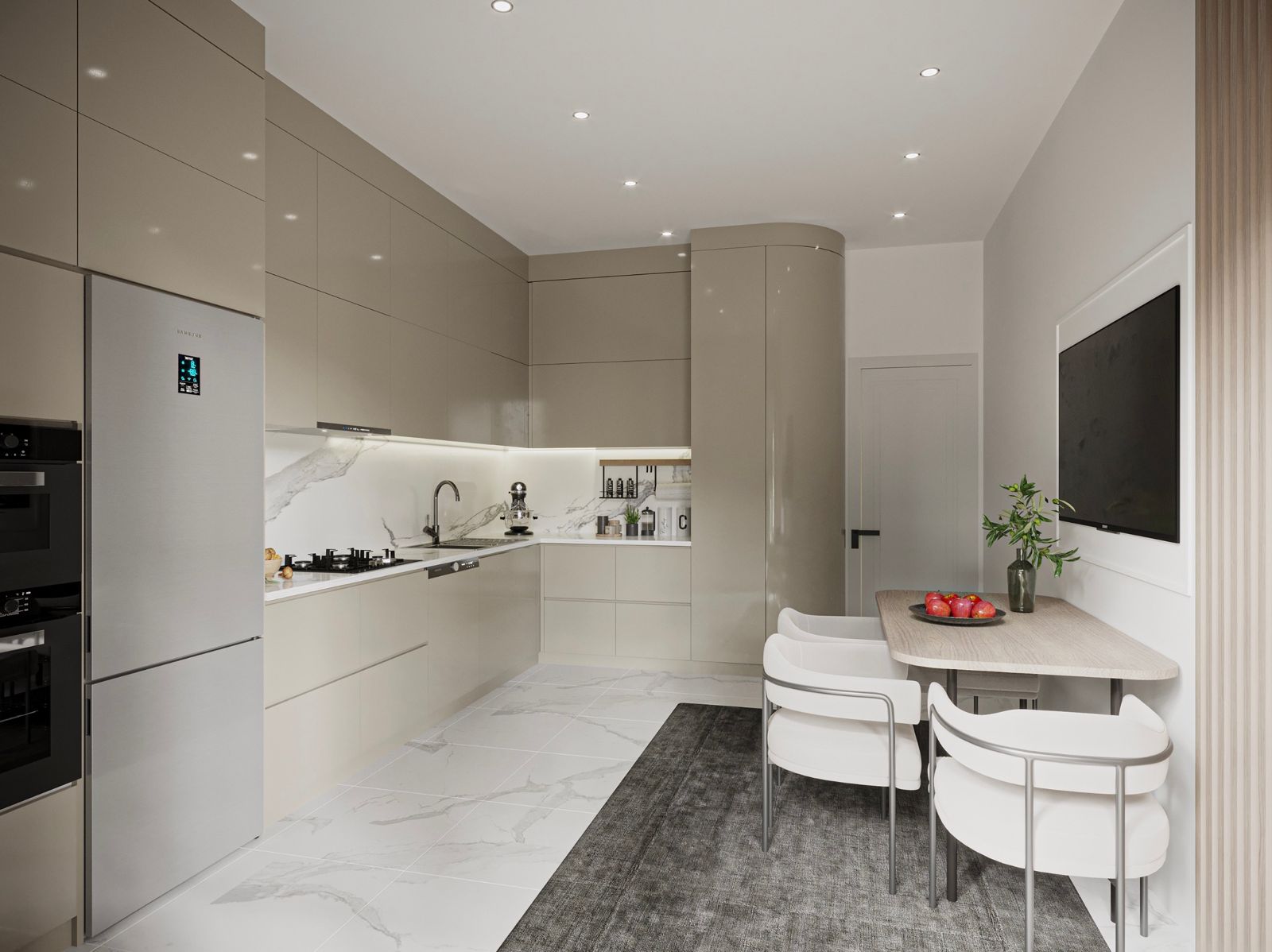 WhatsApp Image 2026-02-05 at 18.22.57