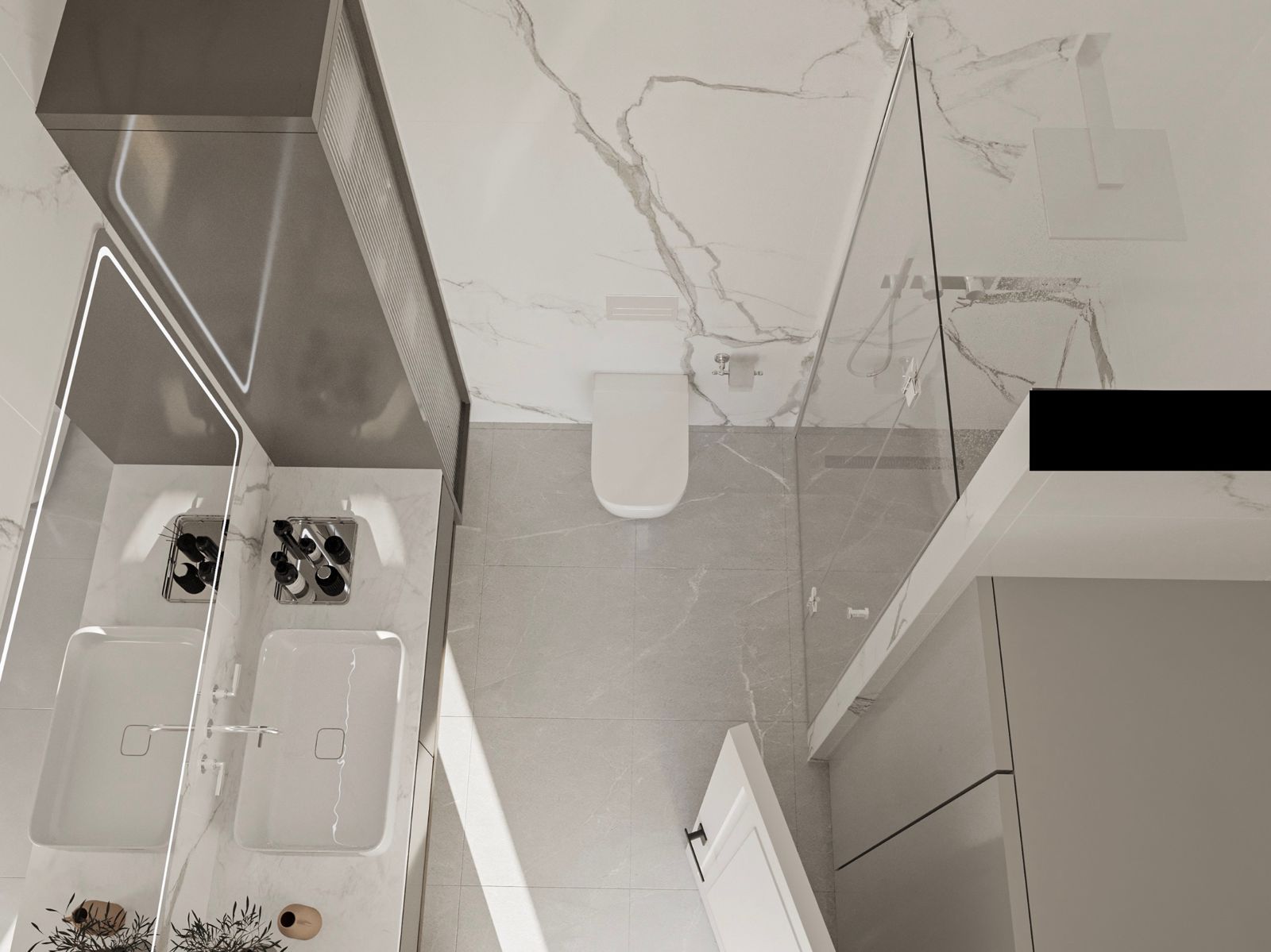 WhatsApp Image 2026-02-05 at 18.22.58 (1)