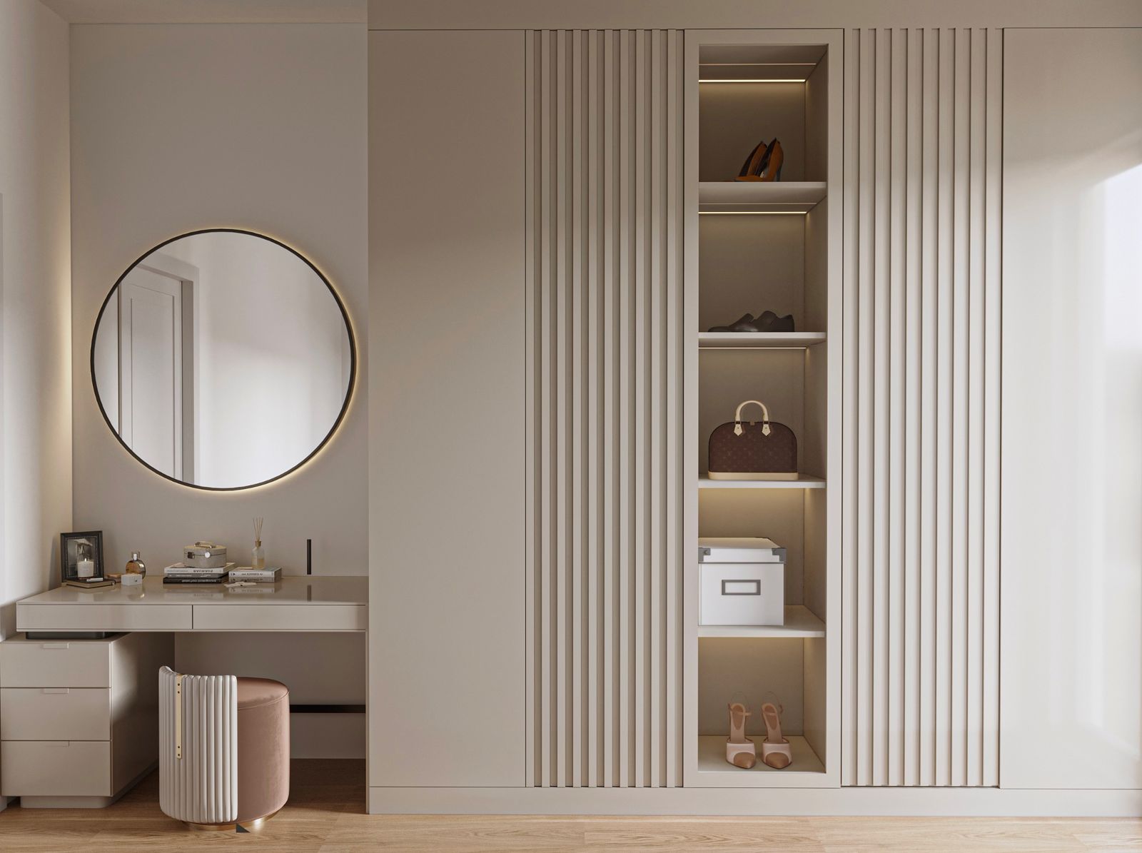 WhatsApp Image 2026-02-05 at 18.22.58 (3)