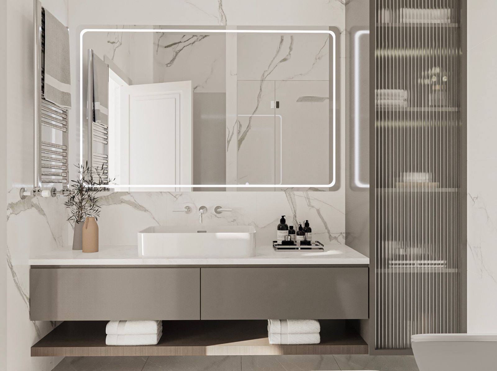 WhatsApp Image 2026-02-05 at 18.22.58