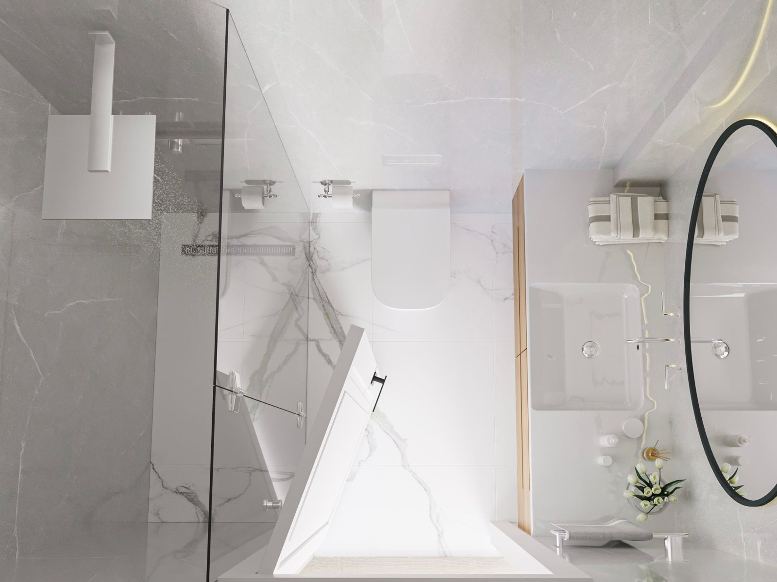 WhatsApp Image 2026-02-05 at 18.22.59 (1)