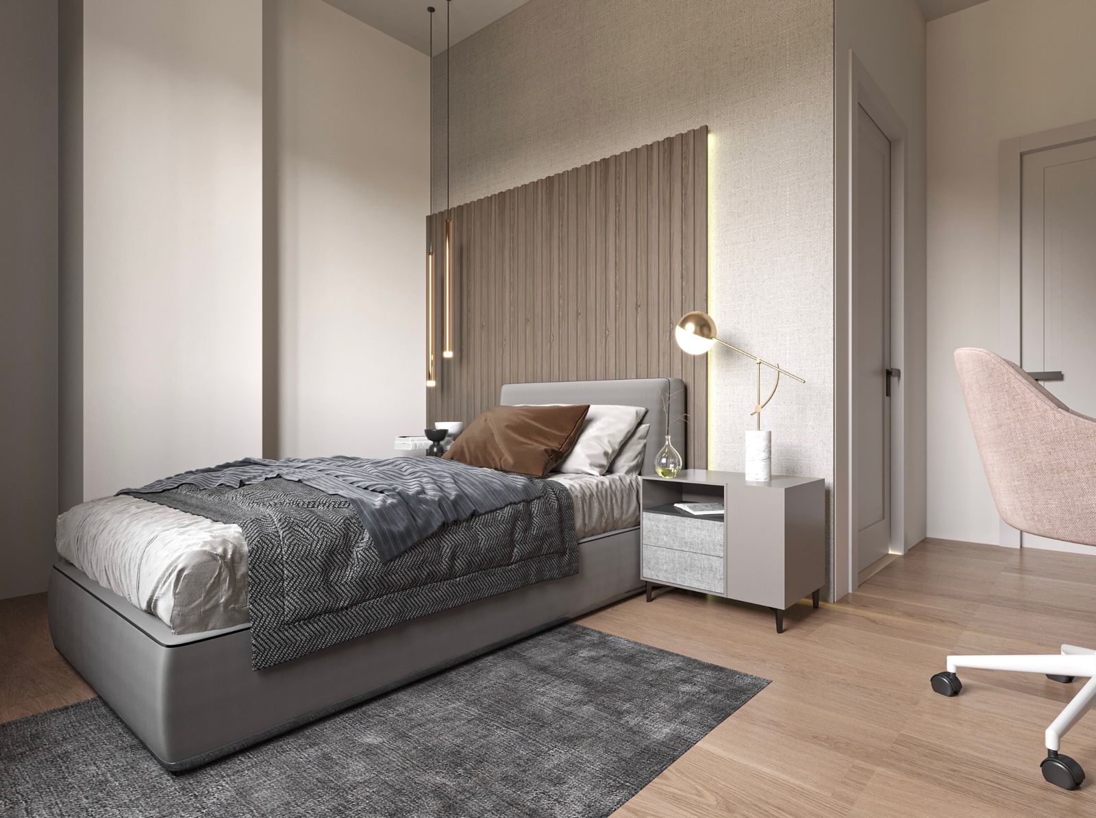 WhatsApp Image 2026-02-05 at 18.22.59 (3)