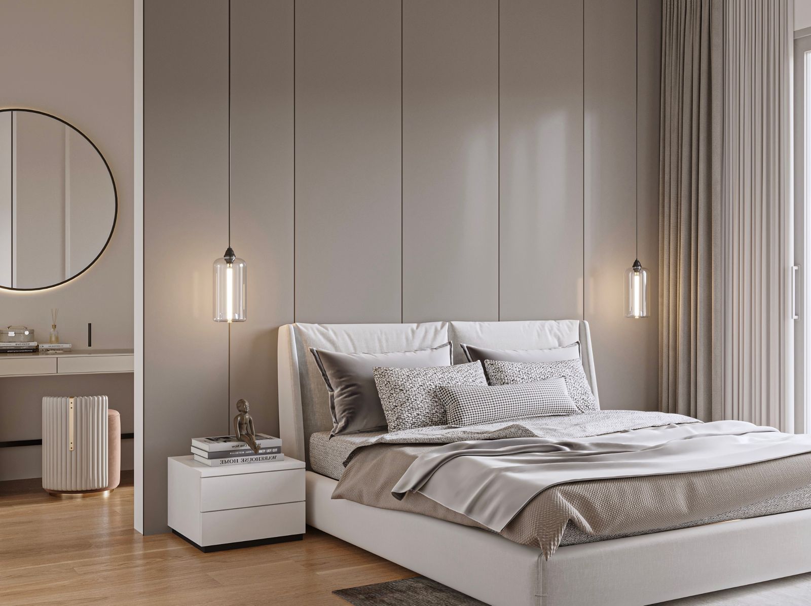 WhatsApp Image 2026-02-05 at 18.22.59