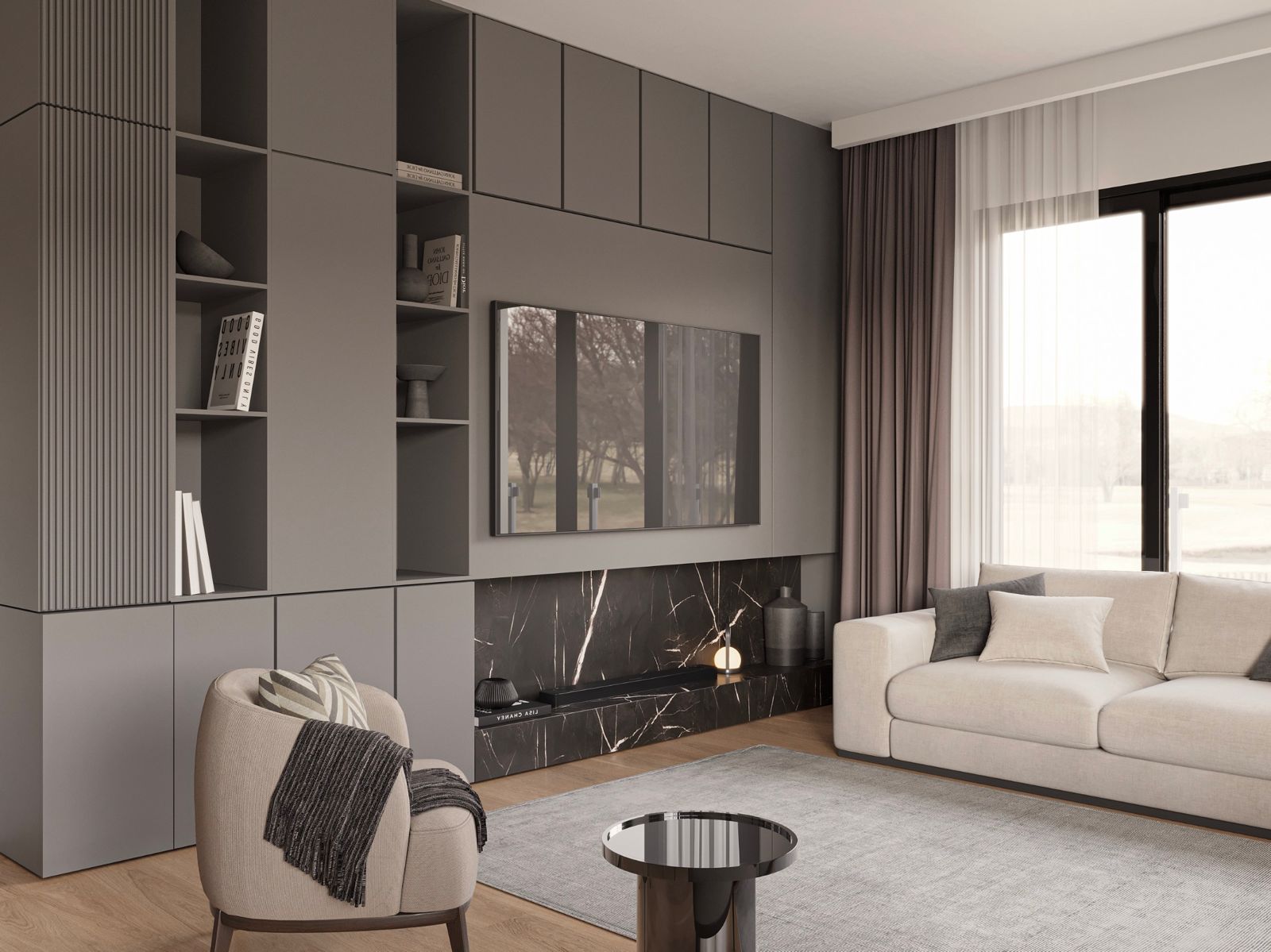 WhatsApp Image 2026-02-05 at 18.23.00 (2)