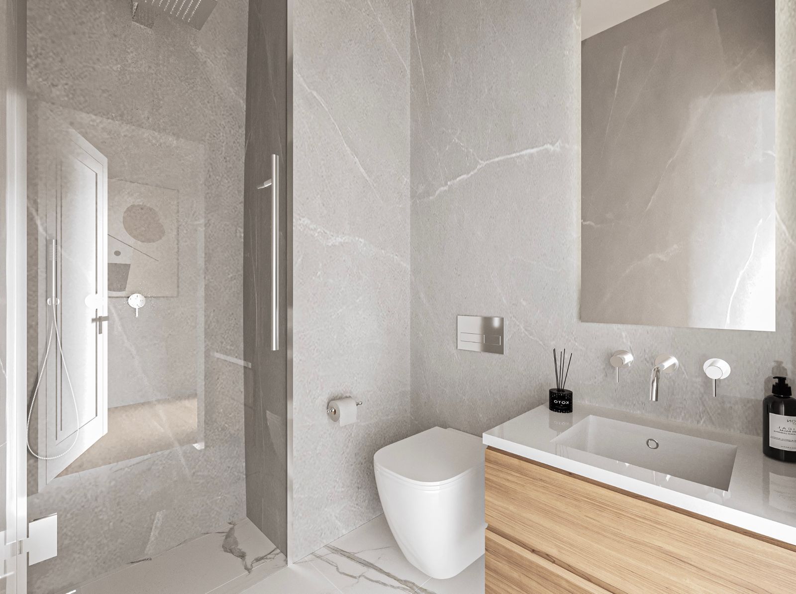 WhatsApp Image 2026-02-05 at 18.23.00 (3)