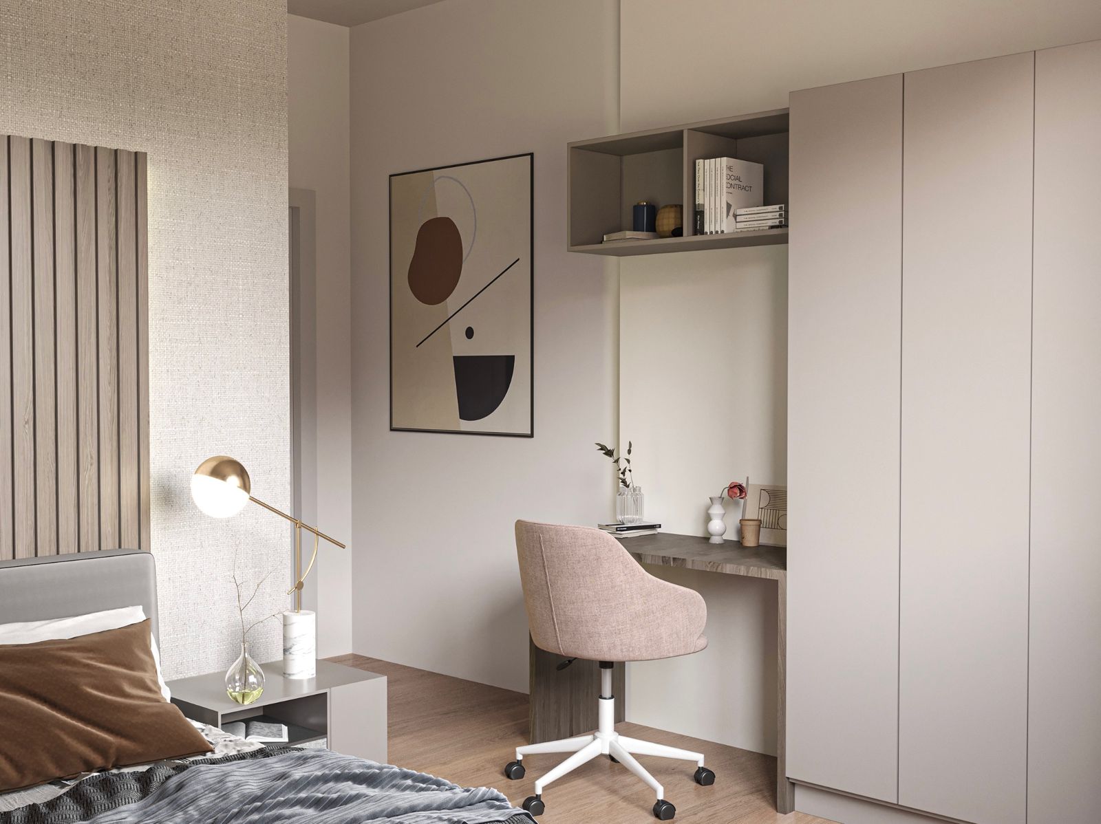 WhatsApp Image 2026-02-05 at 18.23.00