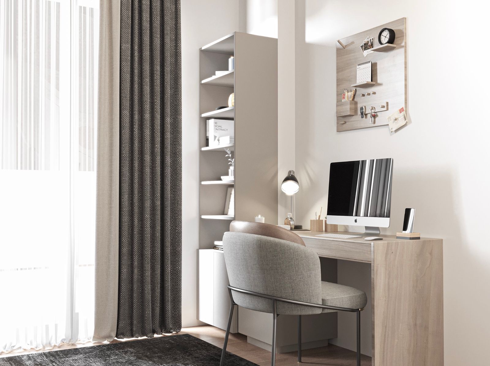 WhatsApp Image 2026-02-05 at 18.23.01 (1)