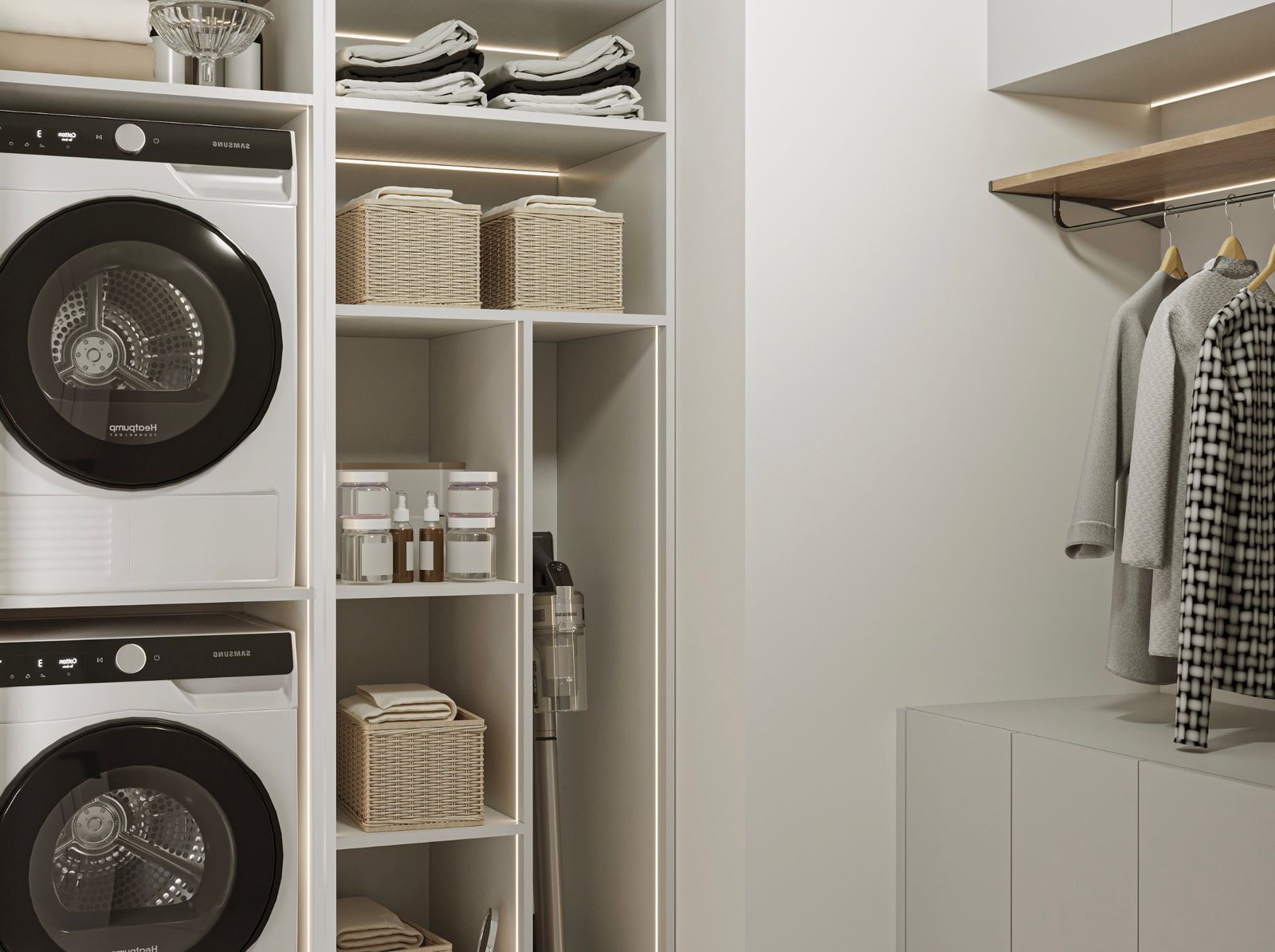 WhatsApp Image 2026-02-05 at 18.23.01 (2)