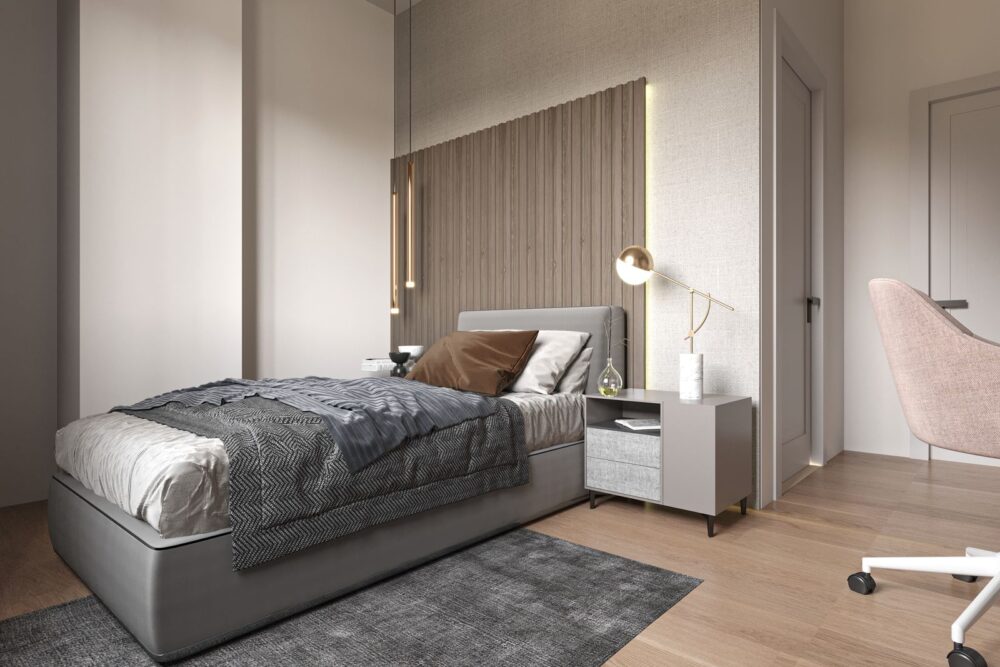 WhatsApp Image 2026-02-05 at 18.23.03 (1)