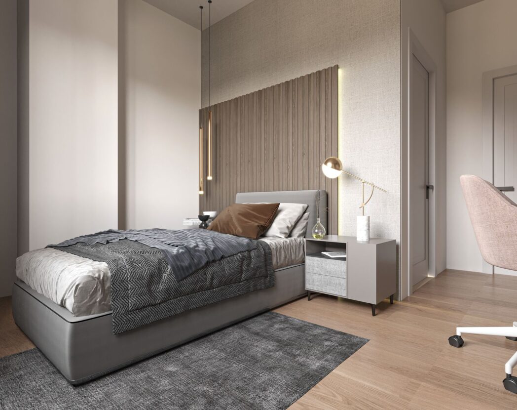 WhatsApp Image 2026-02-05 at 18.23.03 (1)