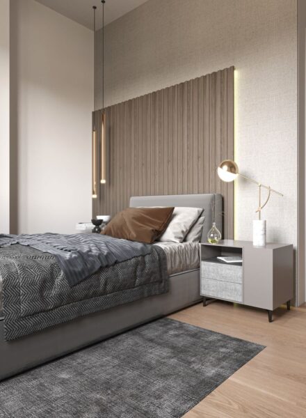 WhatsApp Image 2026-02-05 at 18.23.03 (1)