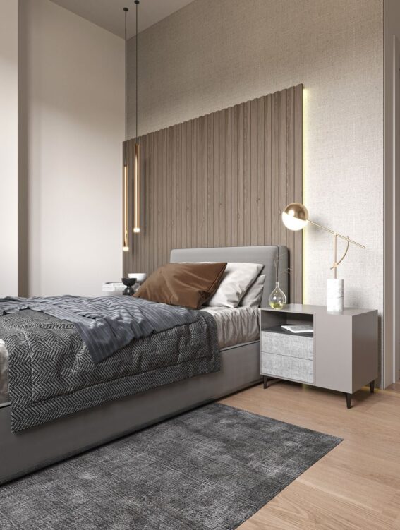 WhatsApp Image 2026-02-05 at 18.23.03 (1)