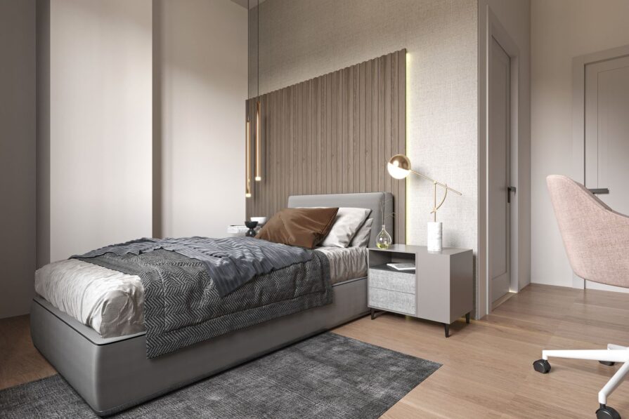 WhatsApp Image 2026-02-05 at 18.23.03 (1)