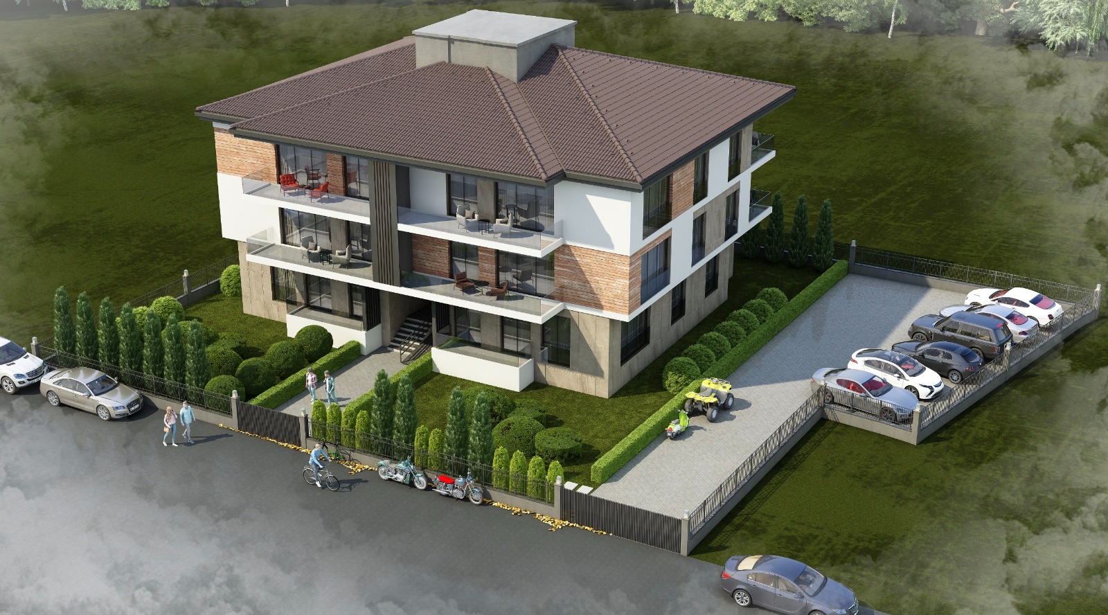 WhatsApp Image 2026-02-05 at 18.23.08 (2)