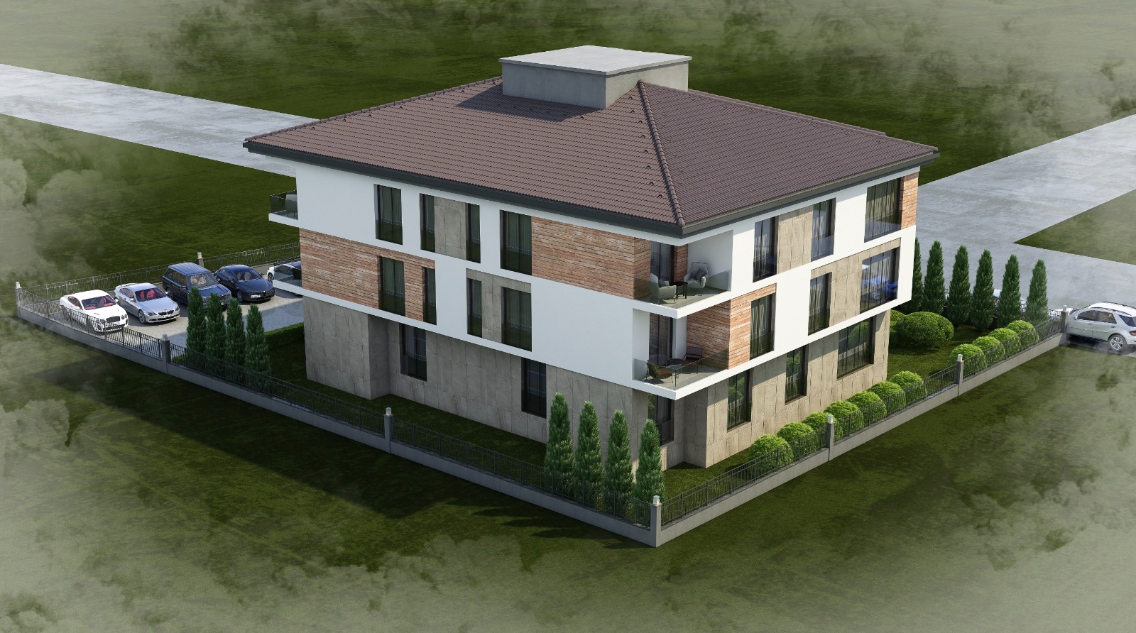 WhatsApp Image 2026-02-05 at 18.23.08 (3)