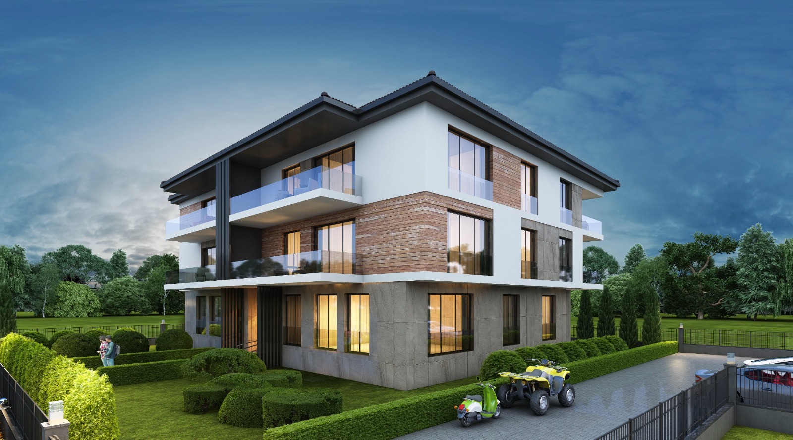 WhatsApp Image 2026-02-05 at 18.23.08