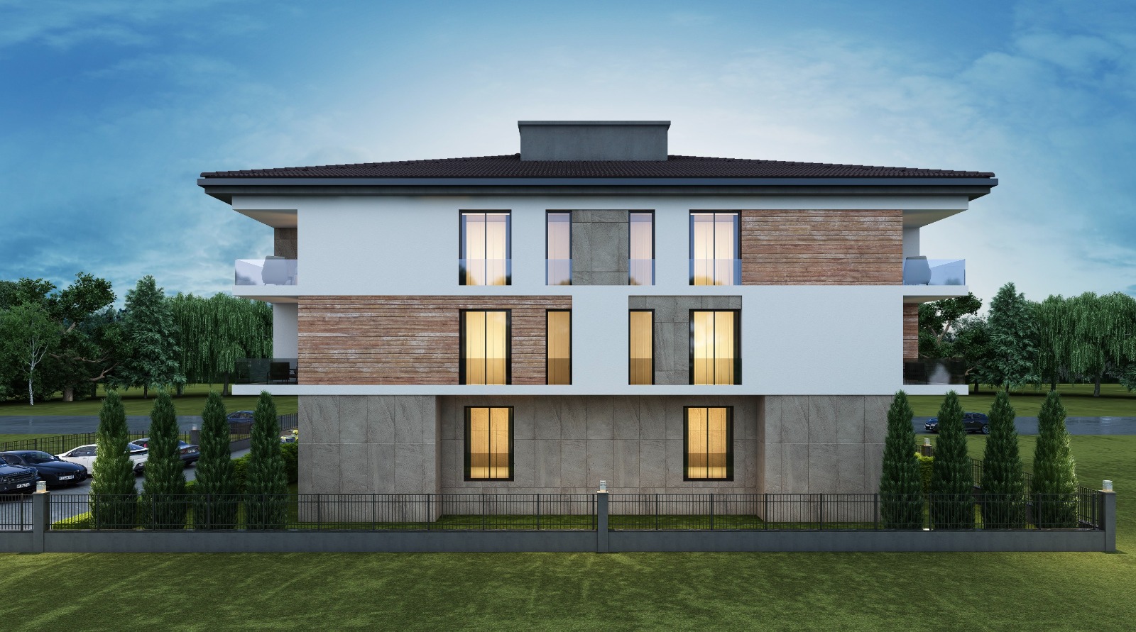 WhatsApp Image 2026-02-05 at 18.23.09 (1)