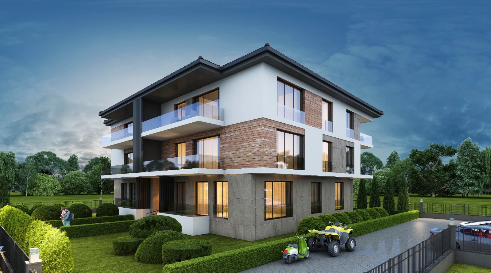 WhatsApp Image 2026-02-05 at 18.23.09 (3)