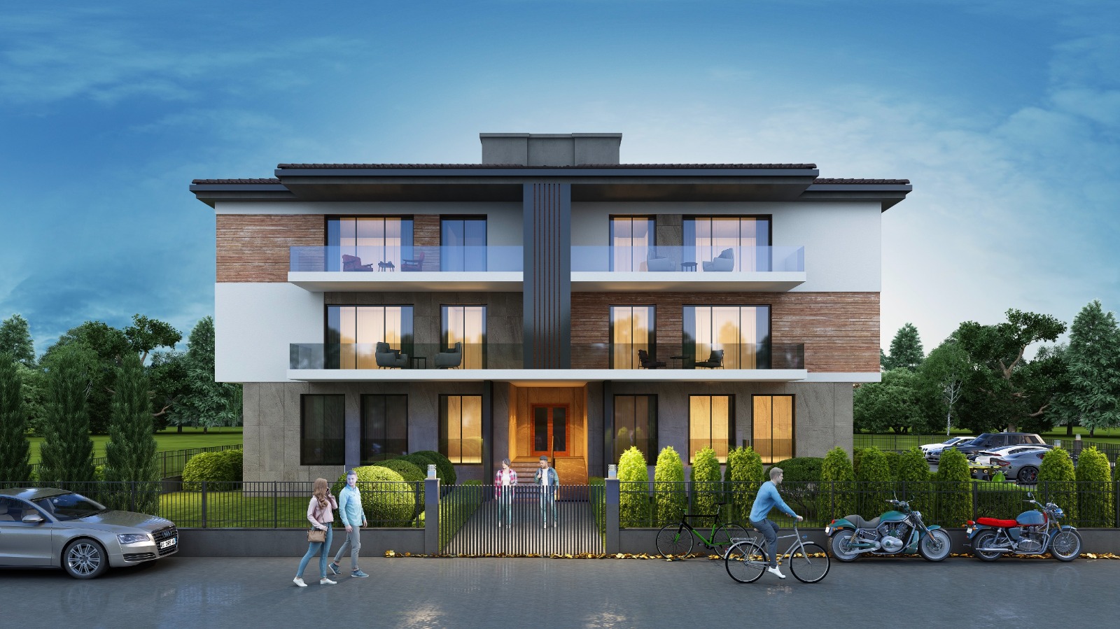 WhatsApp Image 2026-02-05 at 18.23.09