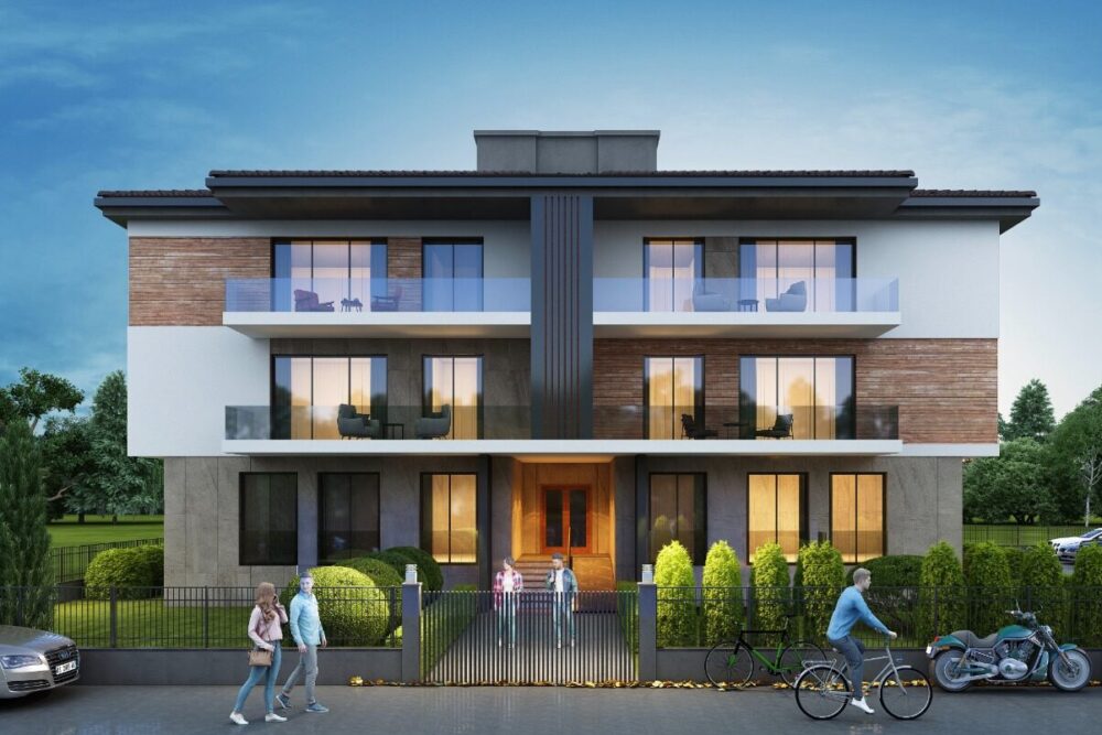 WhatsApp Image 2026-02-05 at 18.23.09