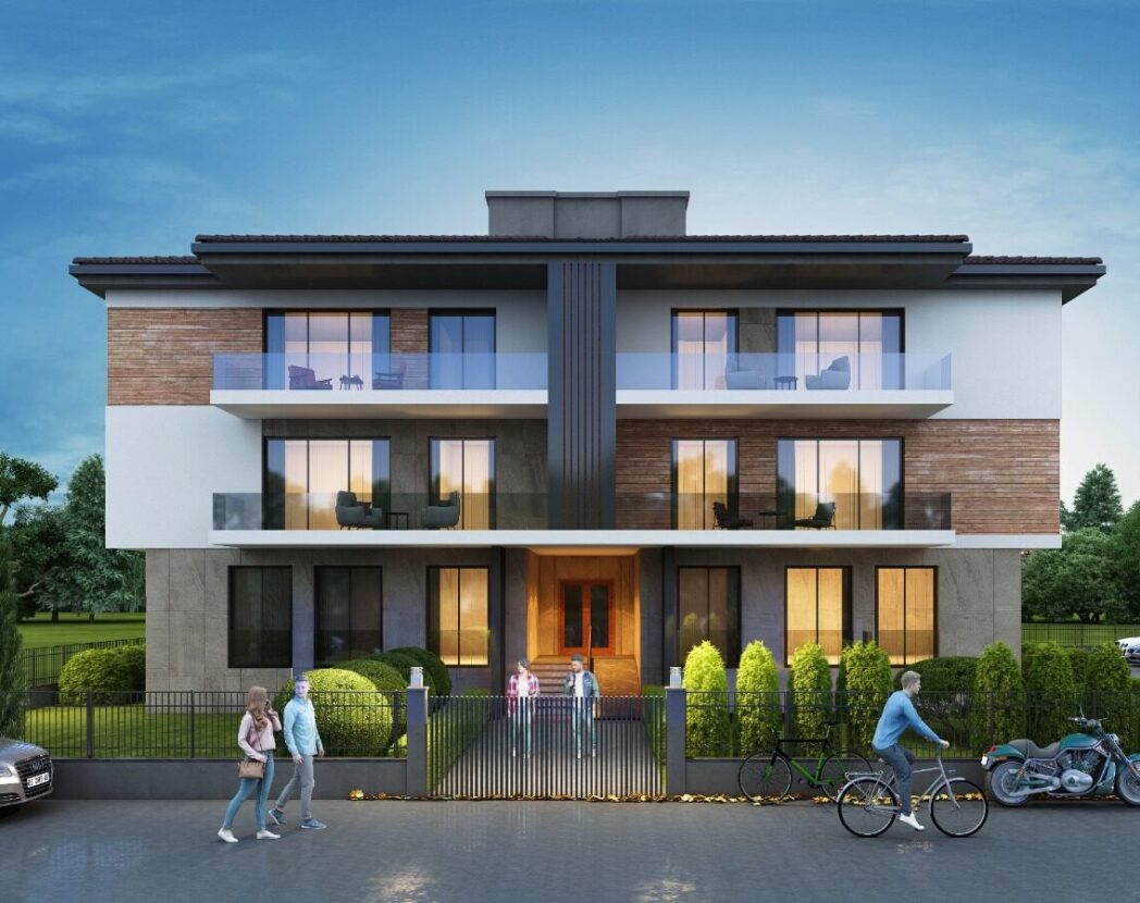 WhatsApp Image 2026-02-05 at 18.23.09