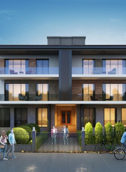 WhatsApp Image 2026-02-05 at 18.23.09