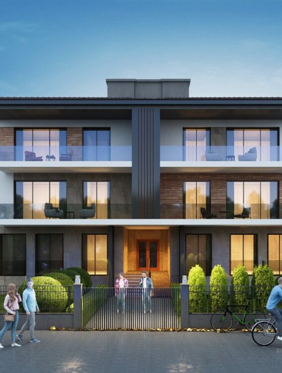 WhatsApp Image 2026-02-05 at 18.23.09