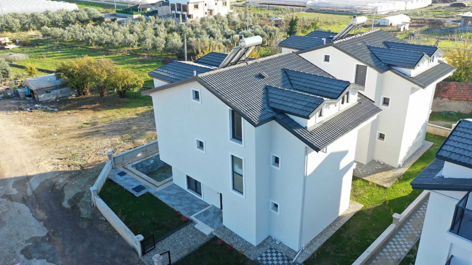 WhatsApp Image 2026-02-05 at 18.52.06 (4)