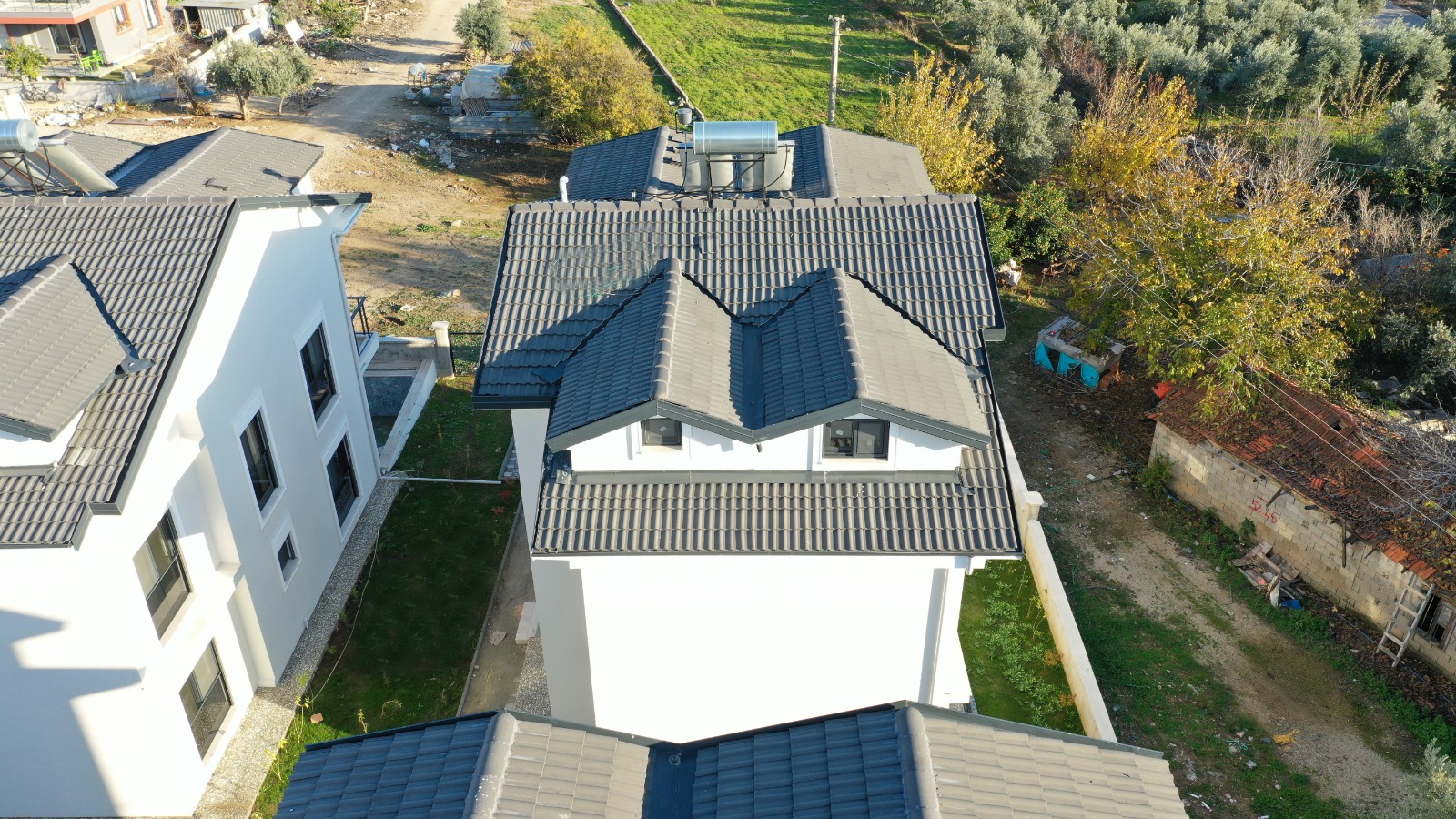 WhatsApp Image 2026-02-05 at 18.52.07 (1)