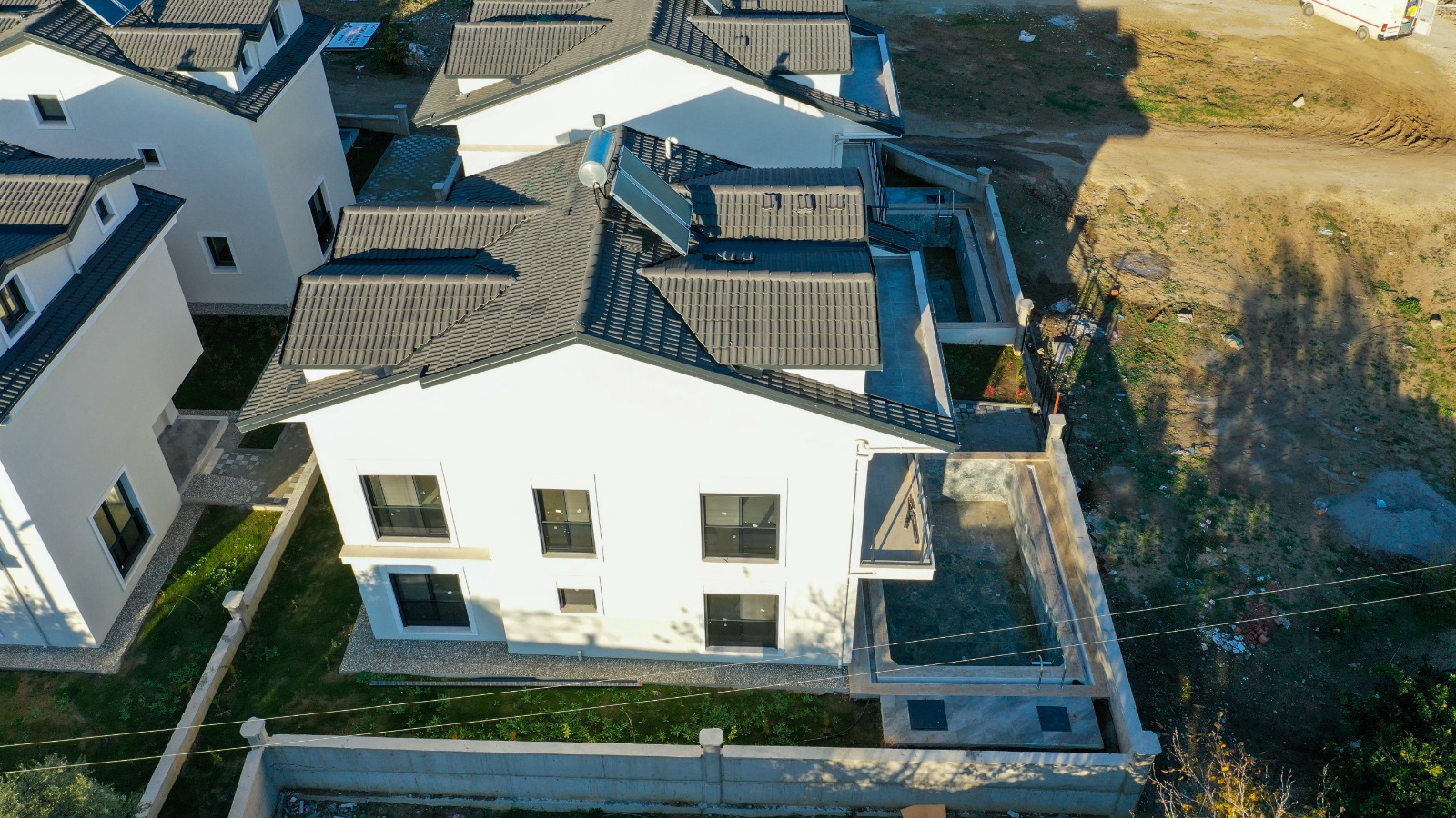 WhatsApp Image 2026-02-05 at 18.52.07 (2)