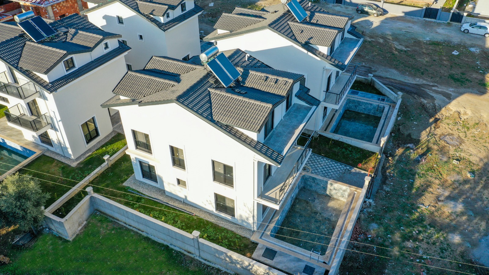 WhatsApp Image 2026-02-05 at 18.52.07 (3)